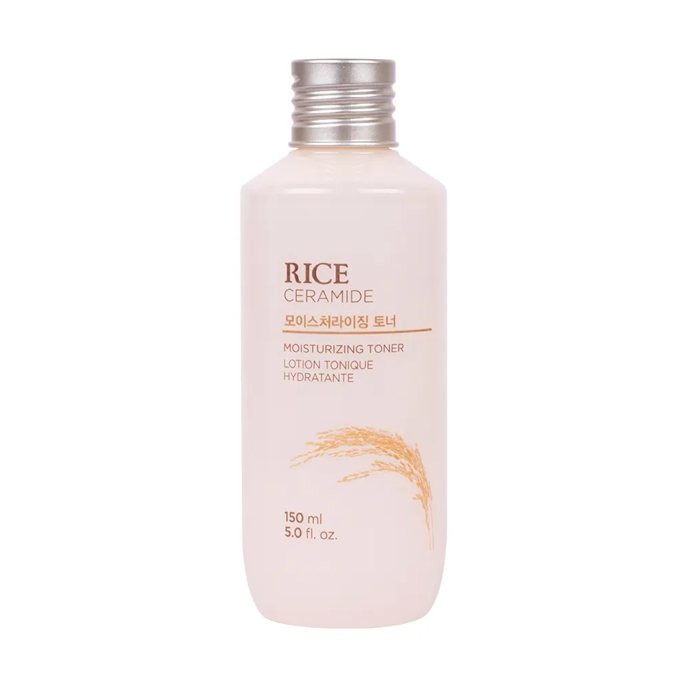 best skin care products for summer in india, How can I make my face glow in summer?