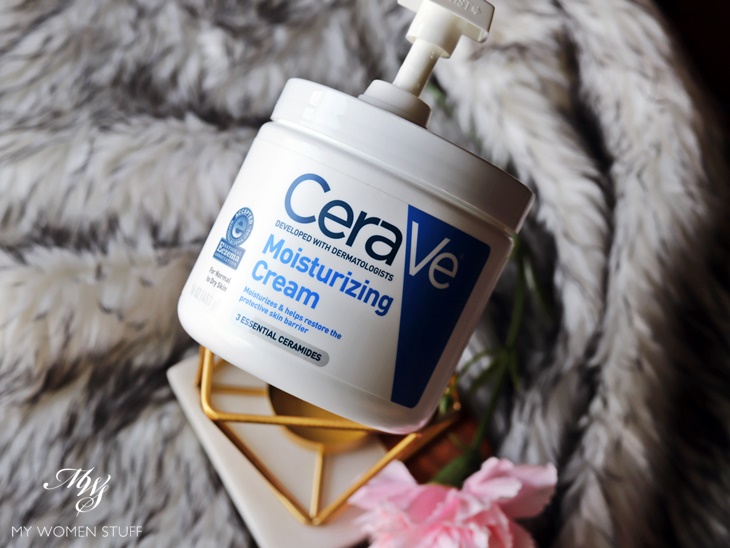 most important product in your winter skincare routine, winter skincare routine